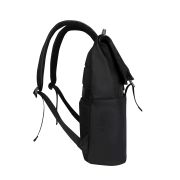 Image de dbramante1928 Broadway - Backpack 16" ICON sac à dos Noir (BG16ICBL6845)