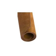 Image de dbramante1928 tapis de souris Teint (COMMGT001214)