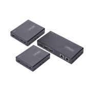 Image de StarTech.com Rallonge et Répartiteur HDMI 2 Port ... (4K7012IC-EXTEND-HDMI)
