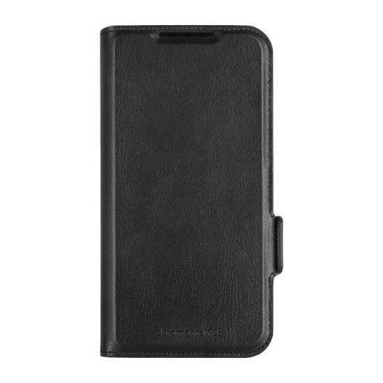 Image de dbramante1928 Oslo Pro coque de protection pour téléphones portables 16 cm (6.3") Folio porte carte Noir (OSGPBL006384)