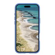 Image de dbramante1928 Grenen MagSafe coque de protection pour téléphones portables 17 cm (6.7") Housse Indigo (GN67IN006369)