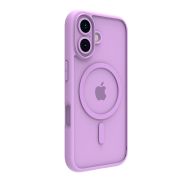 Image de dbramante1928 Grenen MagSafe coque de protection pour téléphones portables 15,5 cm (6.1") Housse Rose (GN61PI006367)