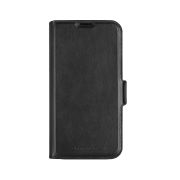 Image de dbramante1928 Oslo Pro coque de protection pour téléphones portables 17 cm (6.7") Folio Noir (OP67BL006341)