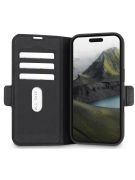 Image de dbramante1928 Oslo Pro coque de protection pour téléphones portables 17 cm (6.7") Folio (OPSFBL006418)