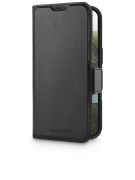 Image de dbramante1928 Oslo Pro coque de protection pour téléphones portables 17 cm (6.7") Folio (OPSFBL006418)