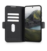 Image de dbramante1928 Oslo Pro coque de protection pour téléphones portables 17 cm (6.7") Folio Noir (OPSPBL006476)