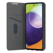 Image de dbramante1928 Oslo coque de protection pour téléphones portables 16,5 cm (6.5") Folio (OS52BL001381)