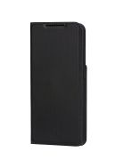 Image de dbramante1928 Oslo coque de protection pour téléphones portables 16,5 cm (6.5") Folio (OS52BL001381)