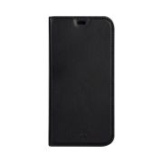 Image de dbramante1928 Oslo coque de protection pour téléphones portables 15,5 cm (6.1") Étui avec portefeuille Noir (OS61BL001378)