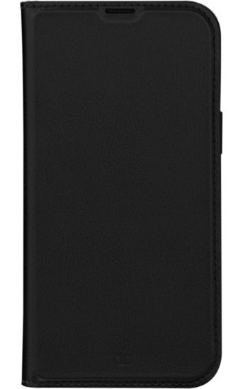 Image de dbramante1928 Oslo coque de protection pour téléphones portables 17 cm (6.7") Folio Noir (OS67BL001652)