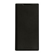 Image de dbramante1928 Oslo coque de protection pour téléphones portables 17,3 cm (6.8") Folio Noir (OSSUBL001750)