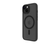 Image de dbramante1928 Grenen MS coque de protection pour téléphones portables 15,5 cm (6.1") Housse Noir (GN61BL006257)