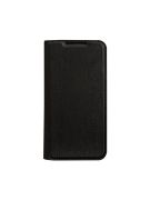 Image de dbramante1928 Oslo coque de protection pour téléphones portables 16,8 cm (6.6") Étui avec portefeuille Noir (OS14BL001808)