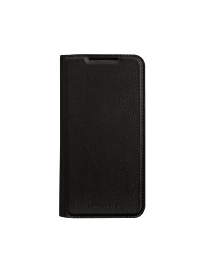 Image de dbramante1928 Oslo coque de protection pour téléphones portables 16,8 cm (6.6") Étui avec portefeuille Noir (OS14BL001808)