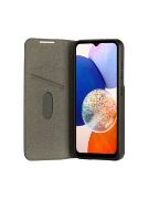 Image de dbramante1928 Oslo coque de protection pour téléphones portables 16,8 cm (6.6") Étui avec portefeuille Noir (OS14BL001808)