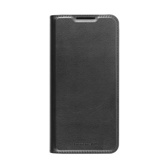 Image de dbramante1928 Oslo coque de protection pour téléphones portables 16,5 cm (6.5") Folio Noir (OS25BL006128)