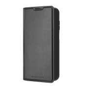 Image de dbramante1928 Oslo coque de protection pour téléphones portables 16,5 cm (6.5") Folio Noir (OS25BL006128)