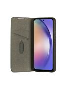 Image de dbramante1928 Oslo coque de protection pour téléphones portables 16,3 cm (6.4") Étui avec portefeuille Noir (OS54GTBL1786)