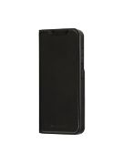 Image de dbramante1928 Oslo coque de protection pour téléphones portables 16,3 cm (6.4") Étui avec portefeuille Noir (OS54GTBL1786)