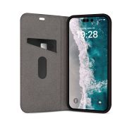 Image de dbramante1928 Oslo coque de protection pour téléphones portables 15,5 cm (6.1") Folio Noir (OS61BL001653)