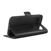 Image de dbramante1928 Oslo Pro coque de protection pour téléphones portables 17 cm (6.7") Folio porte carte Noir (OSGPBL006854)