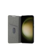 Image de dbramante1928 Oslo coque de protection pour téléphones portables 15,8 cm (6.2") Étui avec portefeuille Noir (OSSSBL006028)