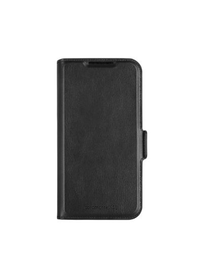 Image de dbramante1928 Oslo Pro - Galaxy A15 4G/5G coque de protection pour téléphones portables 16,5 cm (6.5") Étui avec portefeuille Noir (OP15BL006388)