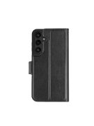 Image de dbramante1928 Oslo Pro - Galaxy A15 4G/5G coque de protection pour téléphones portables 16,5 cm (6.5") Étui avec portefeuille Noir (OP15BL006388)