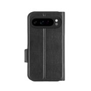 Image de dbramante1928 Oslo Pro coque de protection pour téléphones portables 17,3 cm (6.8") Folio porte carte Noir (OSGXBL006387)