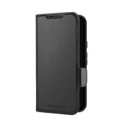 Image de dbramante1928 Oslo Pro coque de protection pour téléphones portables 17,3 cm (6.8") Folio porte carte Noir (OSGXBL006387)