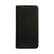 Image de dbramante1928 Oslo coque de protection pour téléphones portables 16,8 cm (6.6") Folio Noir (OSSPBL001749)