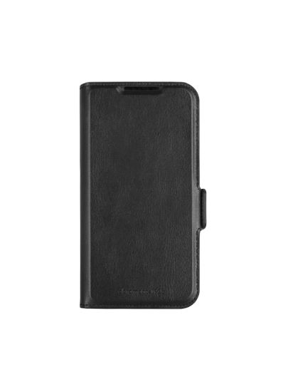 Image de dbramante1928 Oslo Pro - Galaxy A25 5G coque de protection pour téléphones portables 16,5 cm (6.5") Étui avec portefeuille Noir (OP25BL006389)