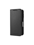 Image de dbramante1928 Oslo Pro - Galaxy A25 5G coque de protection pour téléphones portables 16,5 cm (6.5") Étui avec portefeuille Noir (OP25BL006389)