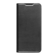 Image de dbramante1928 Oslo coque de protection pour téléphones portables 16,8 cm (6.6") Folio Noir (OS55GTBL6147)