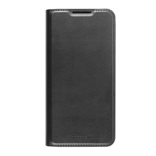 Image de dbramante1928 Oslo coque de protection pour téléphones portables 16,8 cm (6.6") Folio Noir (OS55GTBL6147)