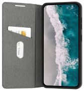 Image de dbramante1928 Oslo coque de protection pour téléphones portables 16,8 cm (6.6") Folio Noir (OS55GTBL6147)