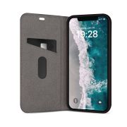 Image de dbramante1928 Oslo coque de protection pour téléphones portables 15,5 cm (6.1") Folio Noir (OS61BL001651)