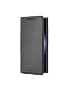 Image de dbramante1928 Oslo coque de protection pour téléphones portables 17,3 cm (6.8") Étui avec portefeuille Noir (OSSUBL006030)