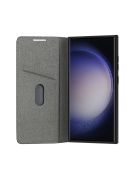 Image de dbramante1928 Oslo coque de protection pour téléphones portables 17,3 cm (6.8") Étui avec portefeuille Noir (OSSUBL006030)