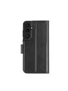 Image de dbramante1928 Oslo Pro - Galaxy A55 5G coque de protection pour téléphones portables 16,8 cm (6.6") Étui avec portefeuille Noir (OP55BL006409)