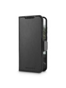 Image de dbramante1928 Oslo Pro - Galaxy A55 5G coque de protection pour téléphones portables 16,8 cm (6.6") Étui avec portefeuille Noir (OP55BL006409)