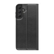 Image de dbramante1928 Oslo coque de protection pour téléphones portables 16,5 cm (6.5") Folio Noir (OS15BL006127)