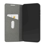 Image de dbramante1928 Oslo coque de protection pour téléphones portables 16,5 cm (6.5") Folio Noir (OS15BL006127)