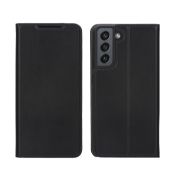 Image de dbramante1928 Oslo coque de protection pour téléphones portables 16,3 cm (6.4") Folio Noir (OSSFBL001380)