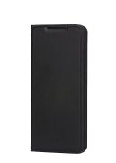 Image de dbramante1928 Oslo coque de protection pour téléphones portables 16,3 cm (6.4") Folio Noir (OSSFBL001380)