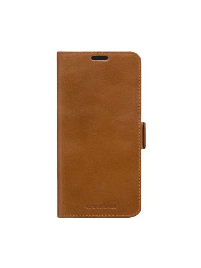 Image de dbramante1928 Copenhagen coque de protection pour téléphones portables 17 cm (6.7") Étui avec portefeuille Teint (COSPGT006034)