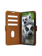 Image de dbramante1928 Copenhagen coque de protection pour téléphones portables 17 cm (6.7") Étui avec portefeuille Teint (COSPGT006034)