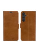 Image de dbramante1928 Copenhagen coque de protection pour téléphones portables 17 cm (6.7") Étui avec portefeuille Teint (COSPGT006034)