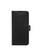 Image de dbramante1928 Copenhagen coque de protection pour téléphones portables 17 cm (6.7") Étui avec portefeuille Noir (COSPGTBL6033)