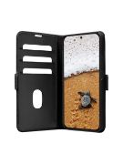 Image de dbramante1928 Copenhagen coque de protection pour téléphones portables 17 cm (6.7") Étui avec portefeuille Noir (COSPGTBL6033)